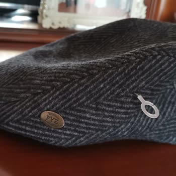 Mercan Toptan Poyraz Kasket Şapka Kalitesiz Ürün Fahiş Fiat