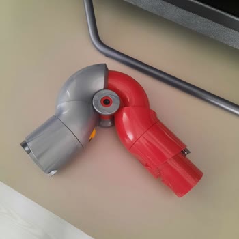 Dyson V12 Detect Slim Mobilya Altı Aparatı Garanti Kapsamında Olmaması