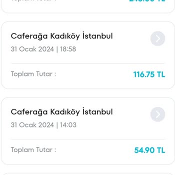 A101 Hadi 25 TL Kampanyası İçin Firma Yanıltıcı Bilgi Vermiş Olabilir