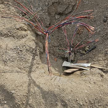 Bodrum Belediyesi Yaptığı Hatayı Düzelterek Mağduriyeti Gidermeli.