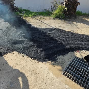 Bodrum Belediyesi Yaptığı Hatayı Düzelterek Mağduriyeti Gidermeli.