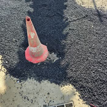 Bodrum Belediyesi Yaptığı Hatayı Düzelterek Mağduriyeti Gidermeli.