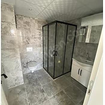 Sahibinden.com Sitesinde Kiralık Ev