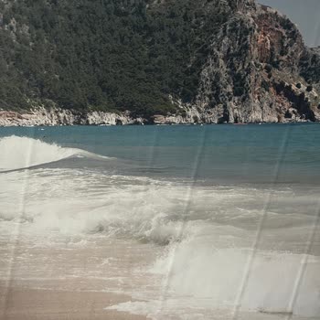 Duvaronline.com Hatalı Ürün Gönderdi