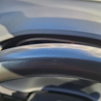 Seat Ateca 2022 Model Çıkışlı