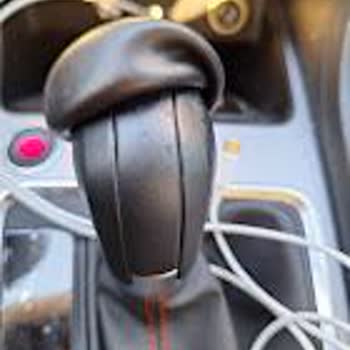 Seat Ateca 2022 Model Çıkışlı