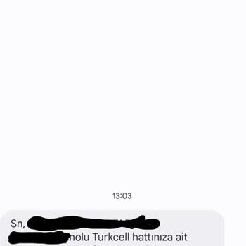 Turkcell Ve Recom Alacak