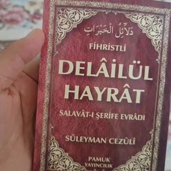 Pamuk Yayıncılık Beklediğim Kargoda Fazla Para Alındı