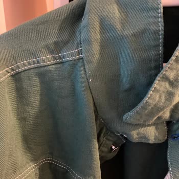 Sowhaton.com Giyim Mağazası Şikayeti