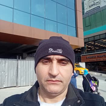 A101 Motorum Geldi, Evraklarım Gelmedi!