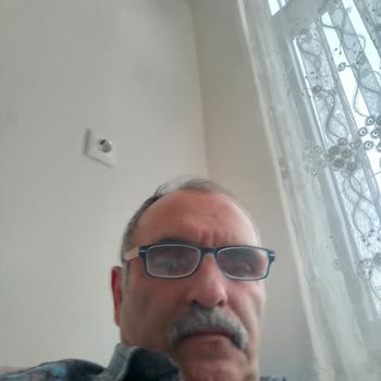 Garanti BBVA Ağır Çalışma İlgisizlik