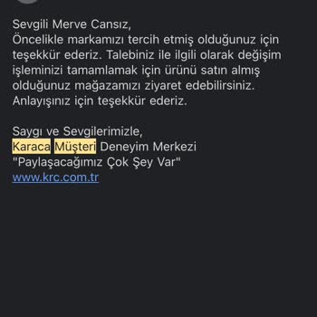 Karaca Züccaciye&nbsp; &nbsp;Çay Makinesi