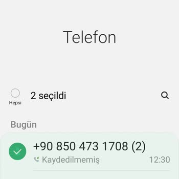 Digiturk Rıza Dışı Abonelik Satışı