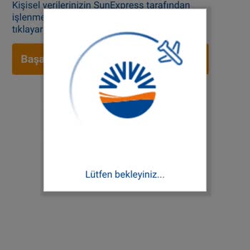 Sunexpress Hava Yolları Valizimi Kırık Getirdi