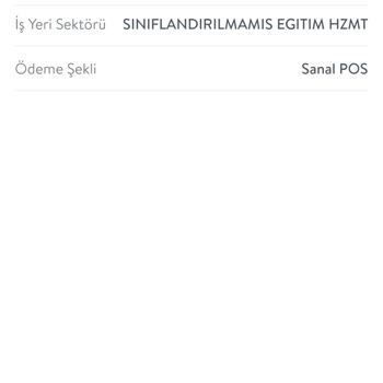 Basvuruistihdam.com.tr İstihdam Seferberliği Şikayet