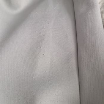 Feminen Moda Mağduriyeti, İade Almıyor
