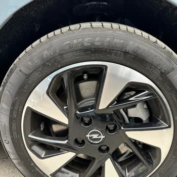 İstanbul Opel Kusurlu Ürün Sattı!