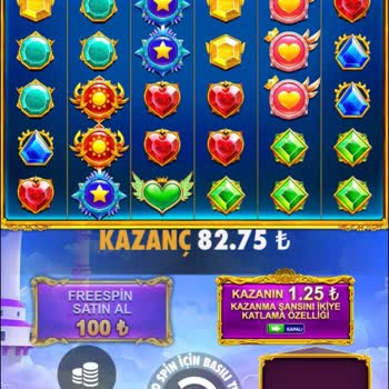 Pin-Up Casino Samimiyetsiz Site!