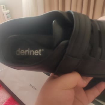 Derinet Neomarin Şirketinin Terbiyesizliği İlgisizliği