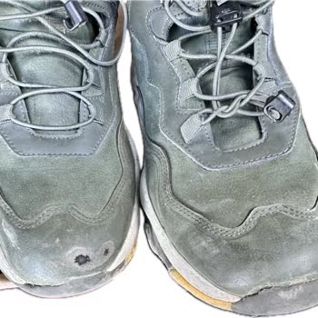 Vicco / Faal Mağazacılık Kalitesiz Ürünleri