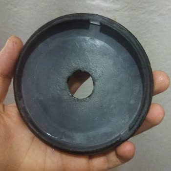 Vestel Yedek Parça İçin Destek Sağlamıyor