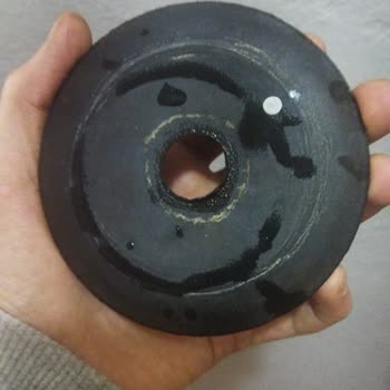 Vestel Yedek Parça İçin Destek Sağlamıyor