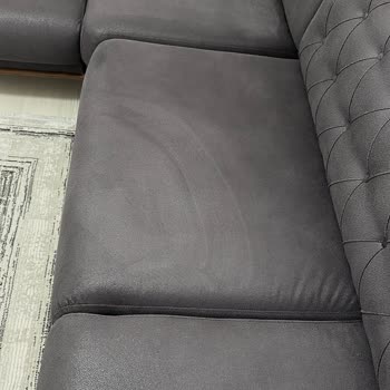 İstikbal Servis Sorumsuzluğu Ürünüme Zarar Verdiler.