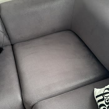 İstikbal Servis Sorumsuzluğu Ürünüme Zarar Verdiler.