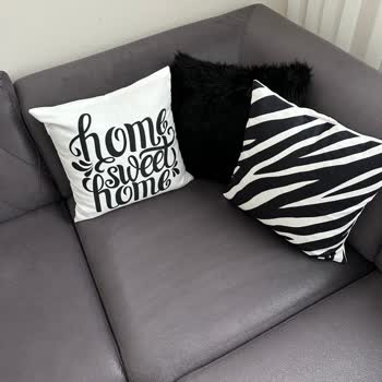 İstikbal Servis Sorumsuzluğu Ürünüme Zarar Verdiler.