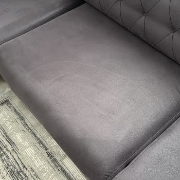 İstikbal Servis Sorumsuzluğu Ürünüme Zarar Verdiler.