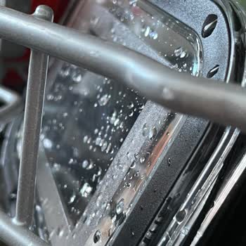 Arçelik Yeni Üretim Bulaşık Makinelerinin Kurutma Performansı