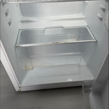 Sapanca Nora Pişmanlıktır