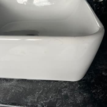 Sapanca Nora Pişmanlıktır