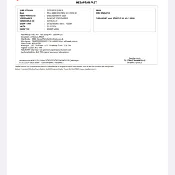 Casibom Mağduriyetinin Giderilmesi Amaçlı Şikayet