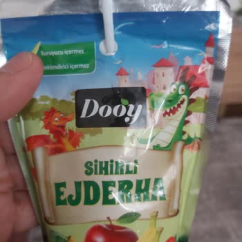 A101'in Bozuk Gıda Ürününü Değişim Ya Da İade Yapmaması