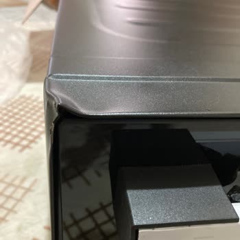 Kumtel Defolu Ürün Gönderdi