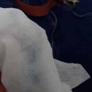 LCW Jean Pişmanlığım