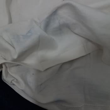 LCW Jean Pişmanlığım