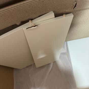 Zara Home İade Yapmıyor Süreci Uzatıyor
