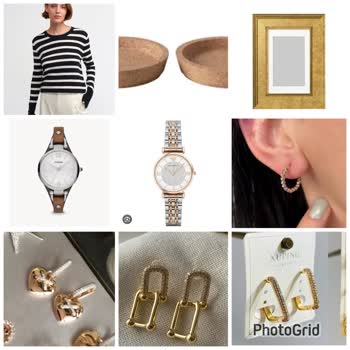 Turkish Airlines повредили багаж и потеряли вещи из него