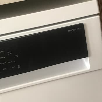 Vestel Bulaşık Makinesi Hayal Kırıklığı
