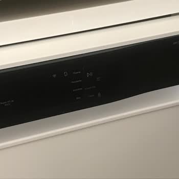 Vestel Bulaşık Makinesi Hayal Kırıklığı