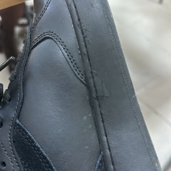 Calvin Klein Adana YKM Sorumsuzluğu