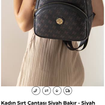 EQUE Ayakkabı Fahiş Fiyat Haksız Kazanç