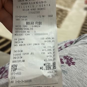 EQUE Ayakkabı Fahiş Fiyat Haksız Kazanç