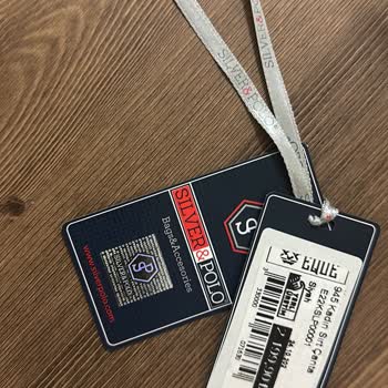 EQUE Ayakkabı Fahiş Fiyat Haksız Kazanç