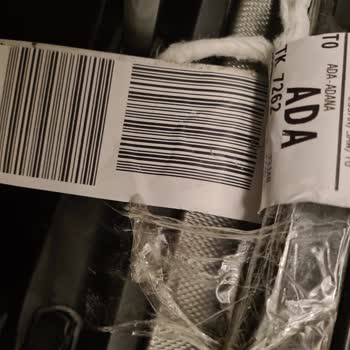 Turkish Airlines жалоба на повреждение багажа