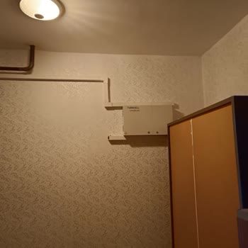 Superonline Ana Hat Kabloya Müdahale