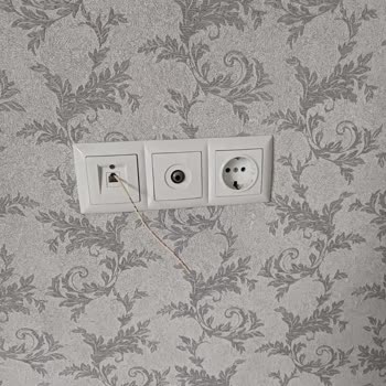 Superonline Ana Hat Kabloya Müdahale