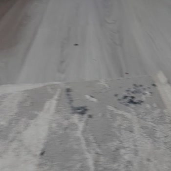 Lydsto S1 D Max Pişmanlıktır